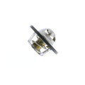 VEMO Thermostat, coolant V25-99-1722