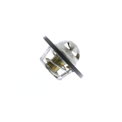 VEMO Thermostat, coolant V25-99-1722