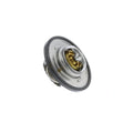 VEMO Thermostat, coolant V25-99-1722