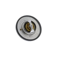 VEMO Thermostat, coolant V25-99-1722