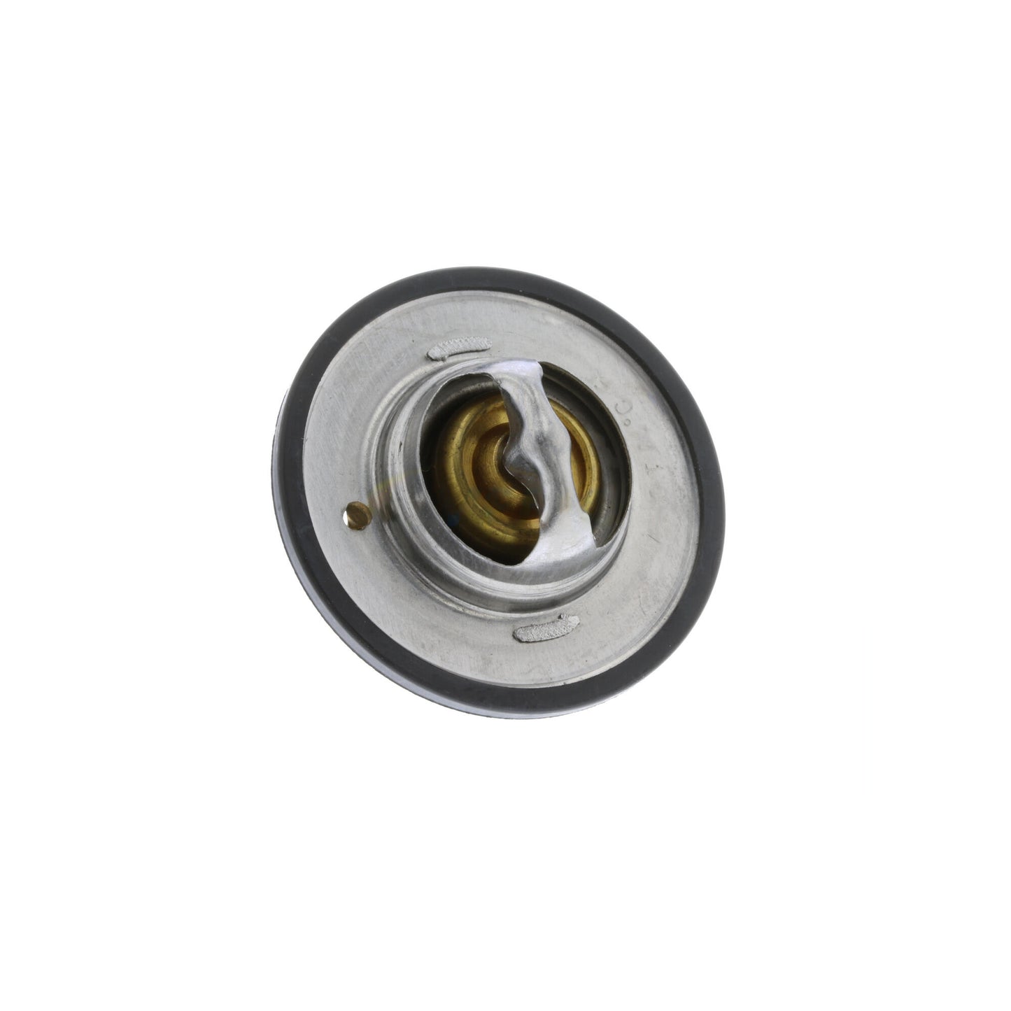VEMO Thermostat, coolant V25-99-1722