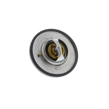VEMO Thermostat, coolant V25-99-1722