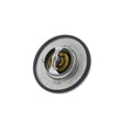 VEMO Thermostat, coolant V25-99-1722