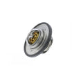 VEMO Thermostat, coolant V25-99-1722