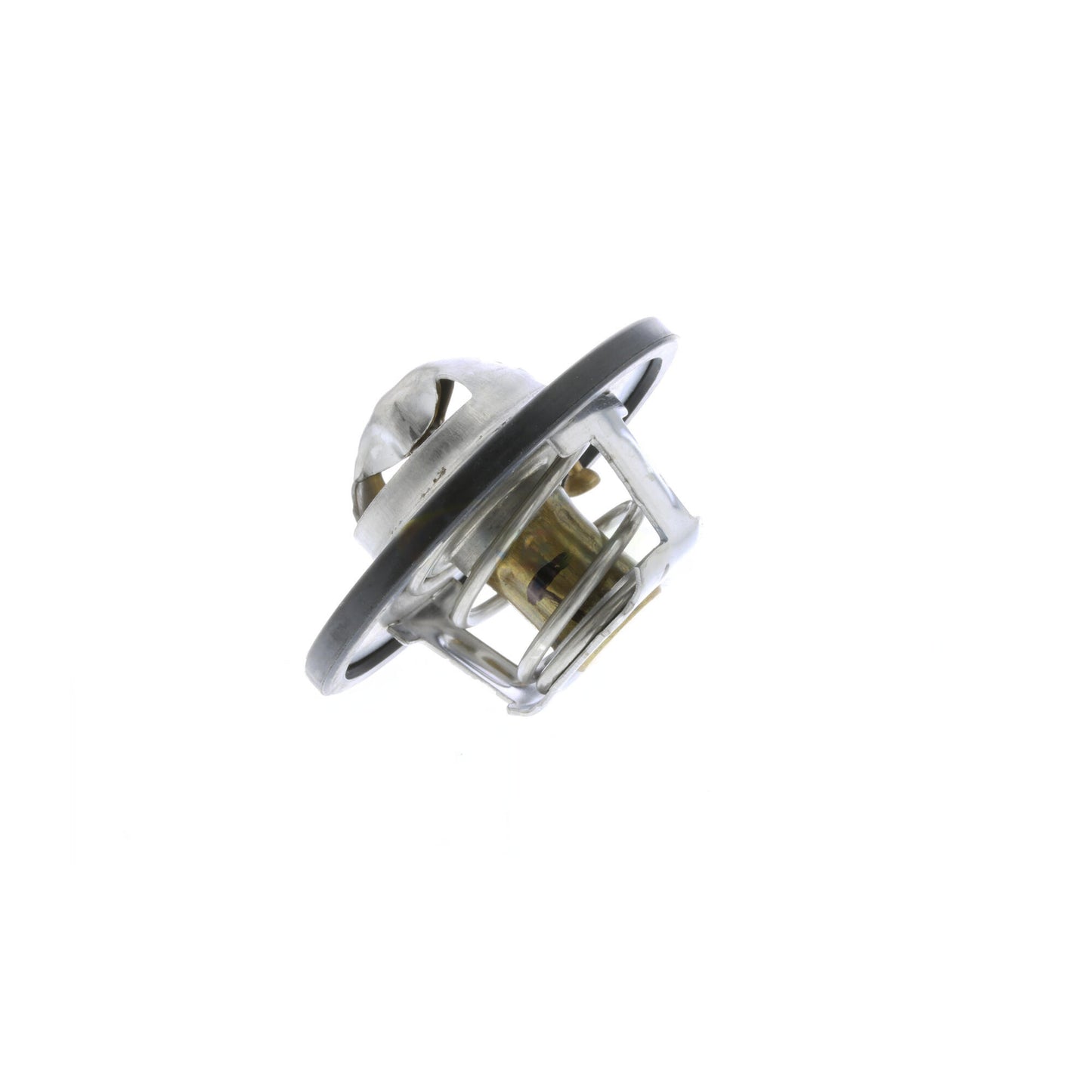 VEMO Thermostat, coolant V25-99-1722