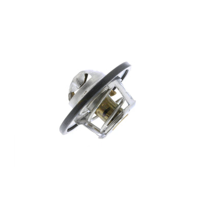VEMO Thermostat, coolant V25-99-1722