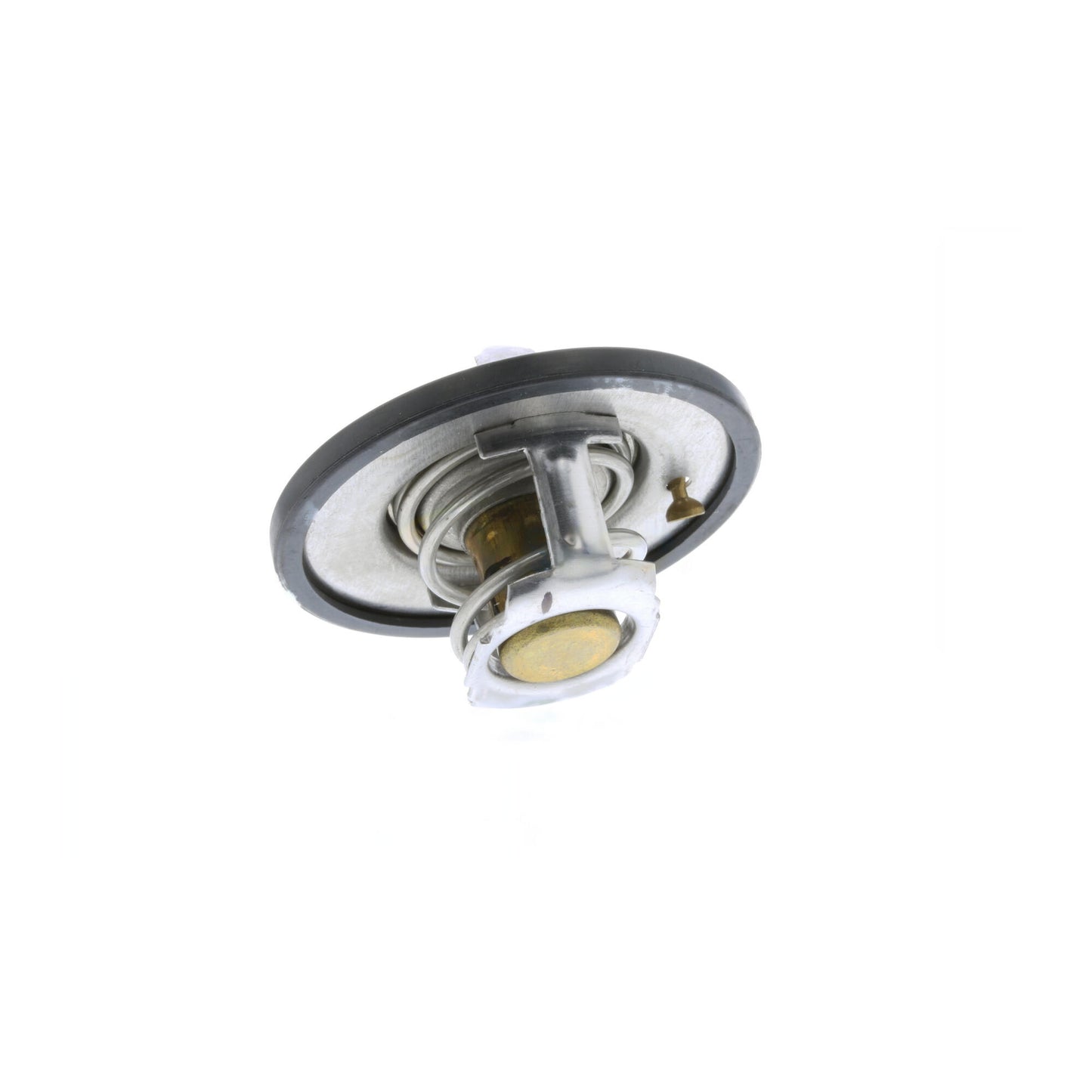 VEMO Thermostat, coolant V25-99-1722