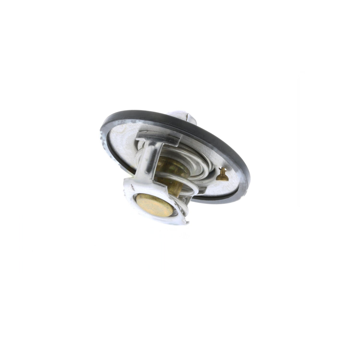 VEMO Thermostat, coolant V25-99-1722