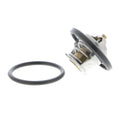 VEMO Thermostat, coolant V25-99-1723