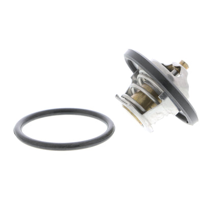 VEMO Thermostat, coolant V25-99-1723
