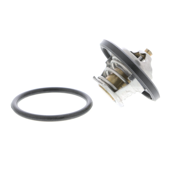 VEMO Thermostat, coolant V25-99-1723
