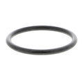 VEMO Thermostat, coolant V25-99-1723