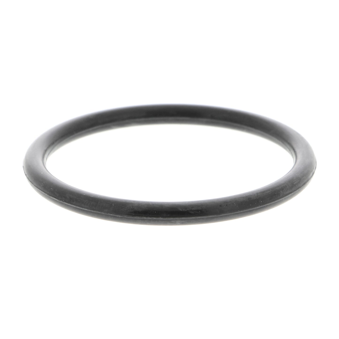 VEMO Thermostat, coolant V25-99-1723