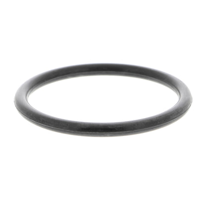 VEMO Thermostat, coolant V25-99-1723