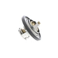 VEMO Thermostat, coolant V25-99-1723