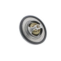 VEMO Thermostat, coolant V25-99-1723