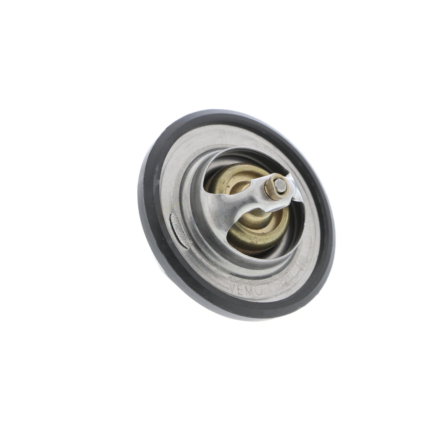 VEMO Thermostat, coolant V25-99-1723