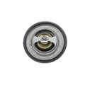 VEMO Thermostat, coolant V25-99-1723