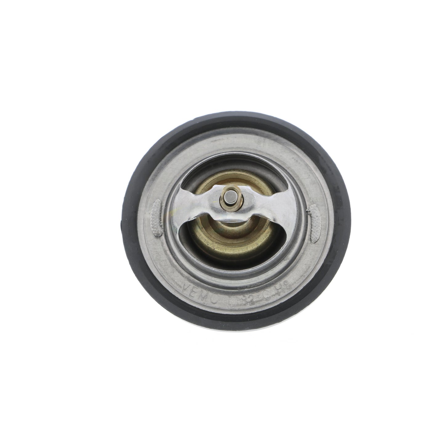 VEMO Thermostat, coolant V25-99-1723