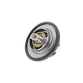VEMO Thermostat, coolant V25-99-1723