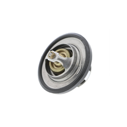 VEMO Thermostat, coolant V25-99-1723