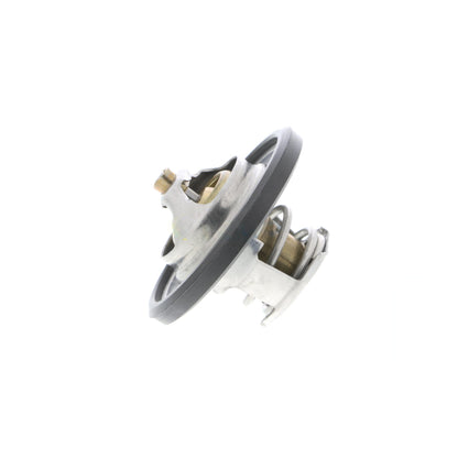 VEMO Thermostat, coolant V25-99-1723