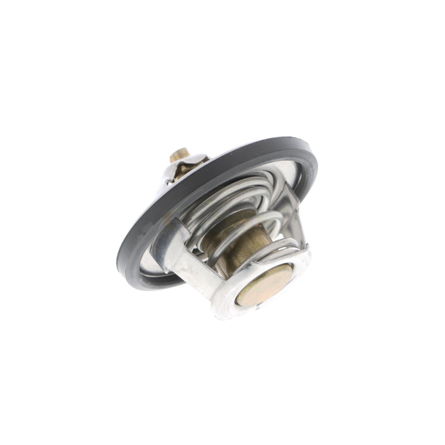 VEMO Thermostat, coolant V25-99-1723