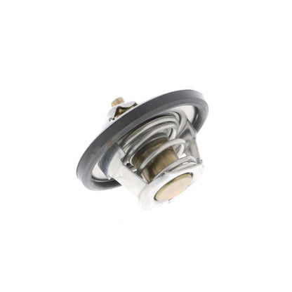 VEMO Thermostat, coolant V25-99-1723