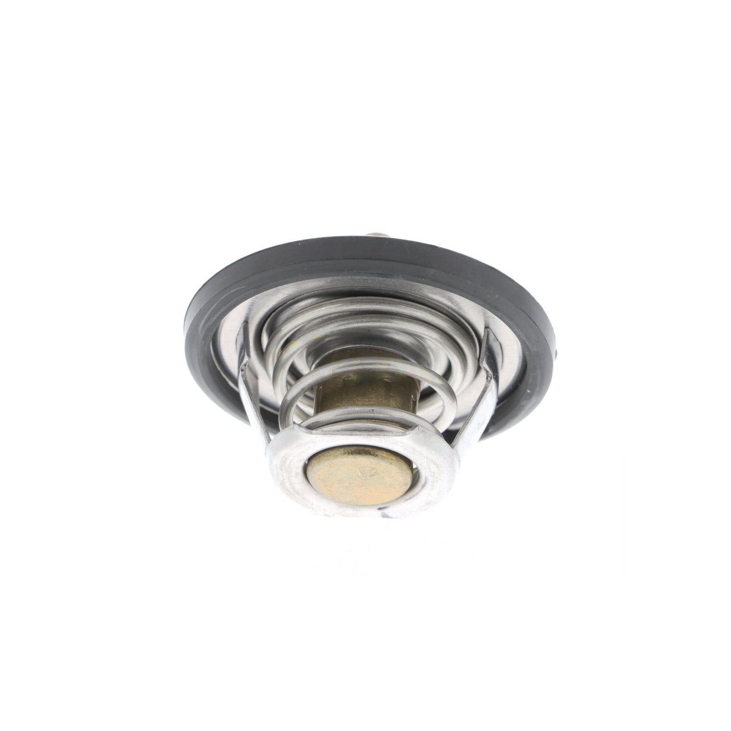 VEMO Thermostat, coolant V25-99-1723