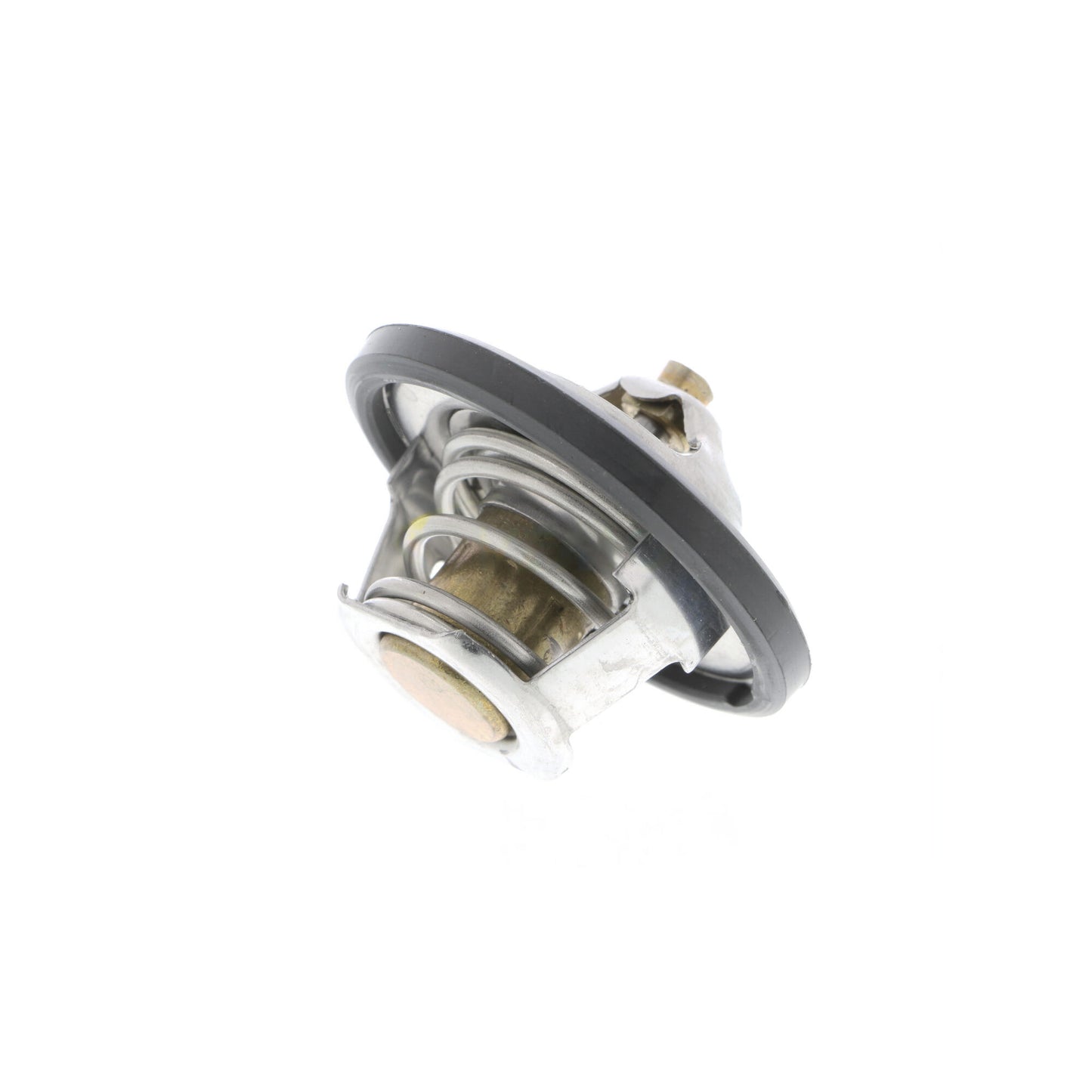 VEMO Thermostat, coolant V25-99-1723
