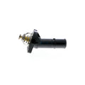 VEMO Thermostat Housing V25-99-1732