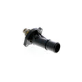 VEMO Thermostat Housing V25-99-1732