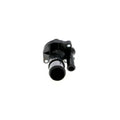 VEMO Thermostat Housing V25-99-1732