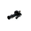 VEMO Thermostat Housing V25-99-1732