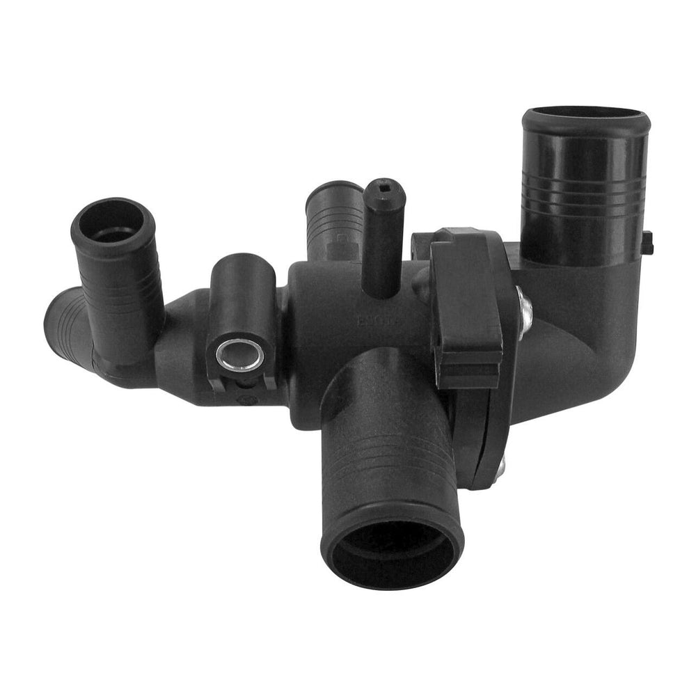 VEMO Thermostat Housing V25-99-1734