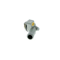 VEMO Thermostat, oil cooling V25-99-1735