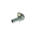 VEMO Thermostat, oil cooling V25-99-1735