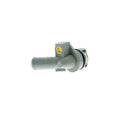 VEMO Thermostat, oil cooling V25-99-1735