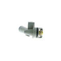 VEMO Thermostat, oil cooling V25-99-1735