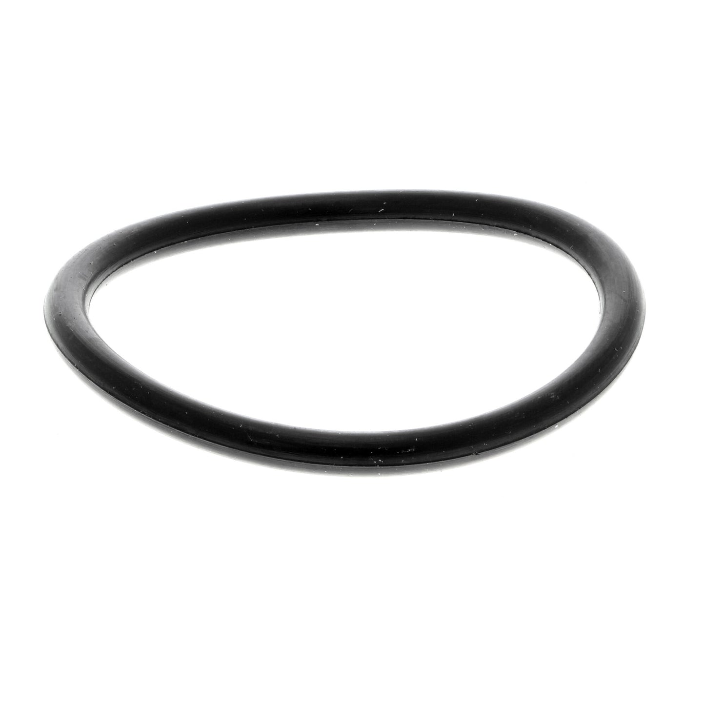 VEMO Thermostat, coolant V25-99-1736