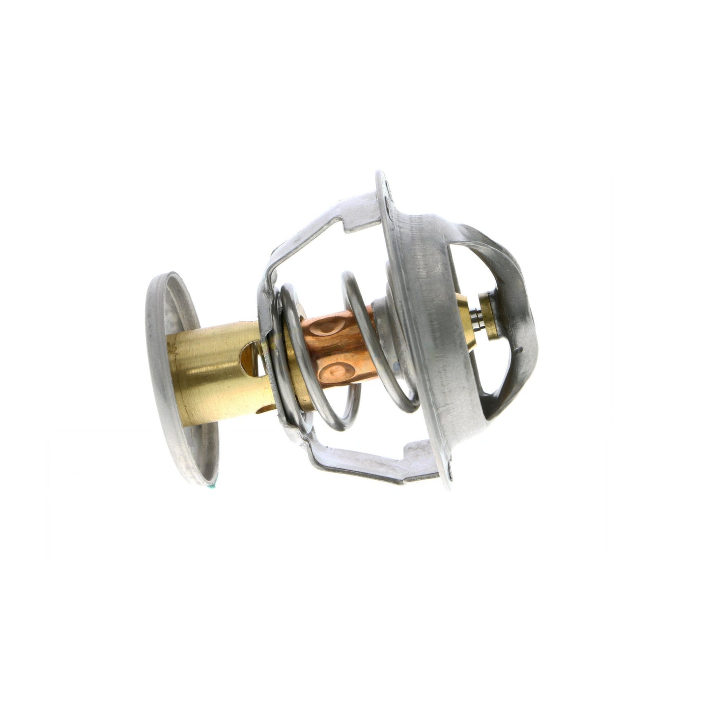 VEMO Thermostat, coolant V25-99-1736