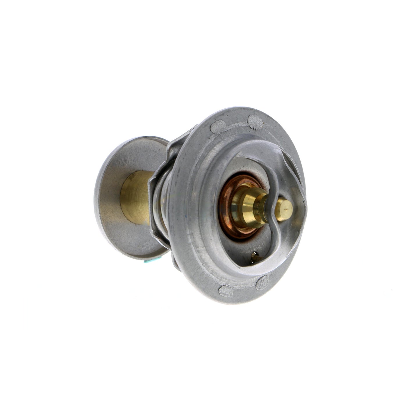 VEMO Thermostat, coolant V25-99-1736