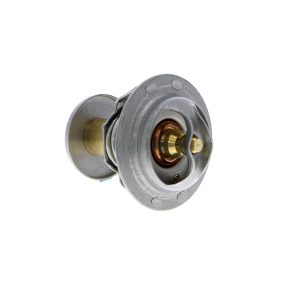 VEMO Thermostat, coolant V25-99-1736