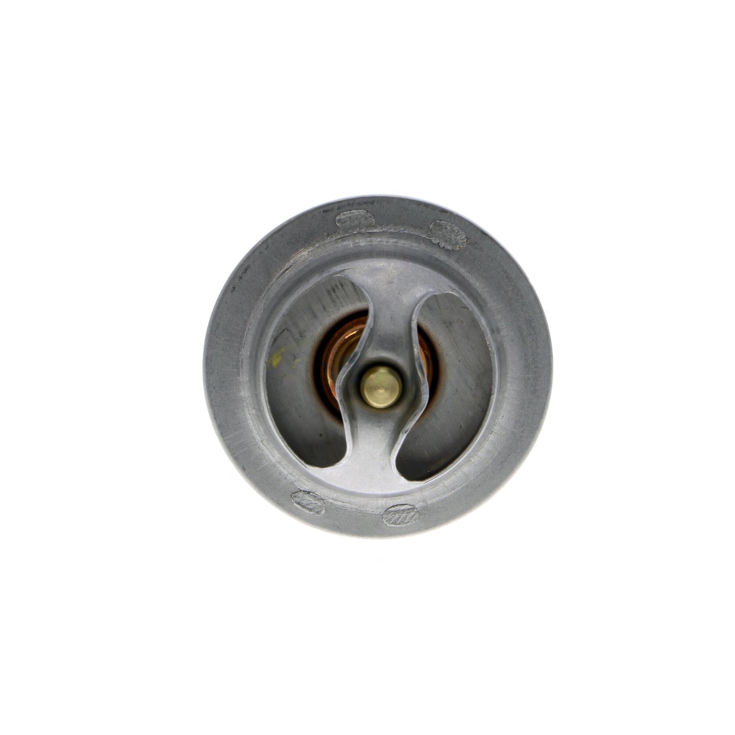 VEMO Thermostat, coolant V25-99-1736