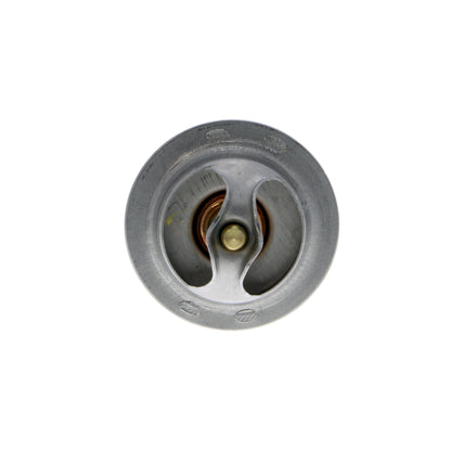 VEMO Thermostat, coolant V25-99-1736