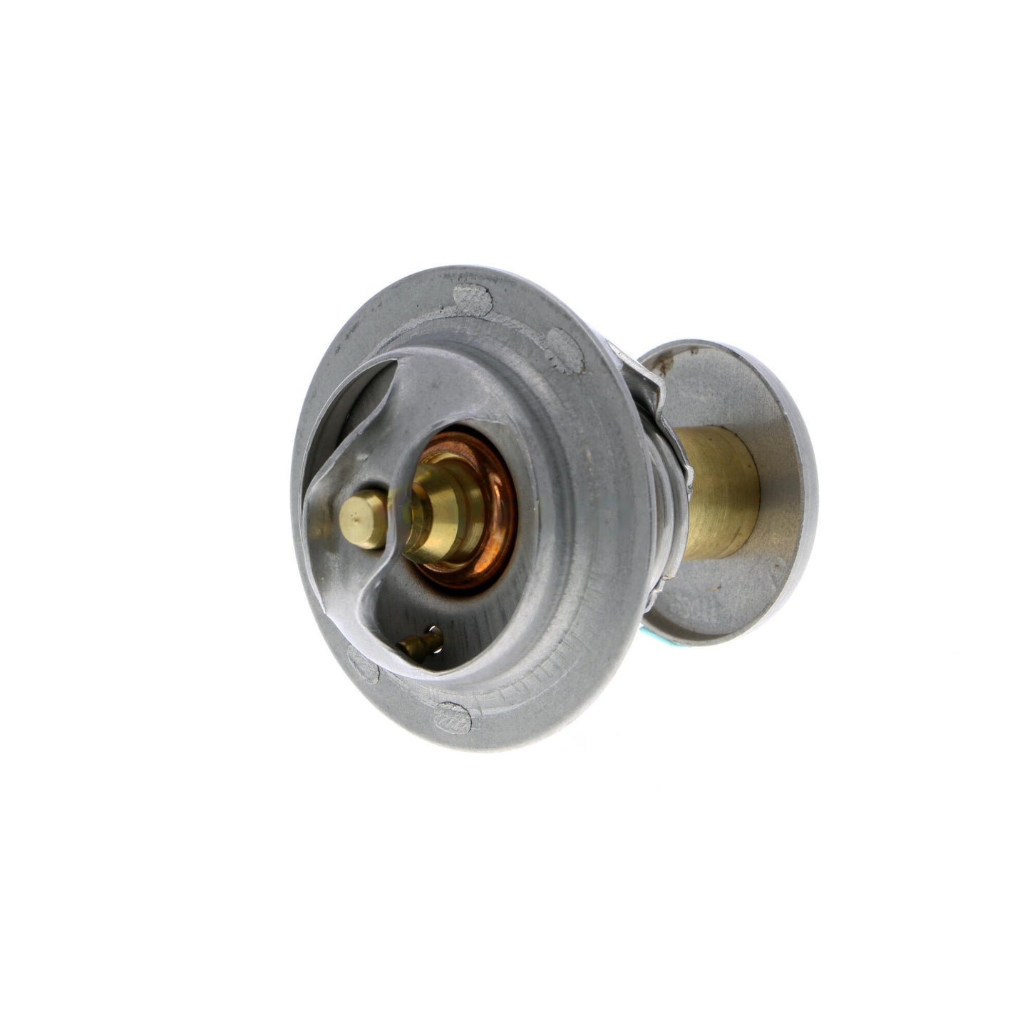 VEMO Thermostat, coolant V25-99-1736