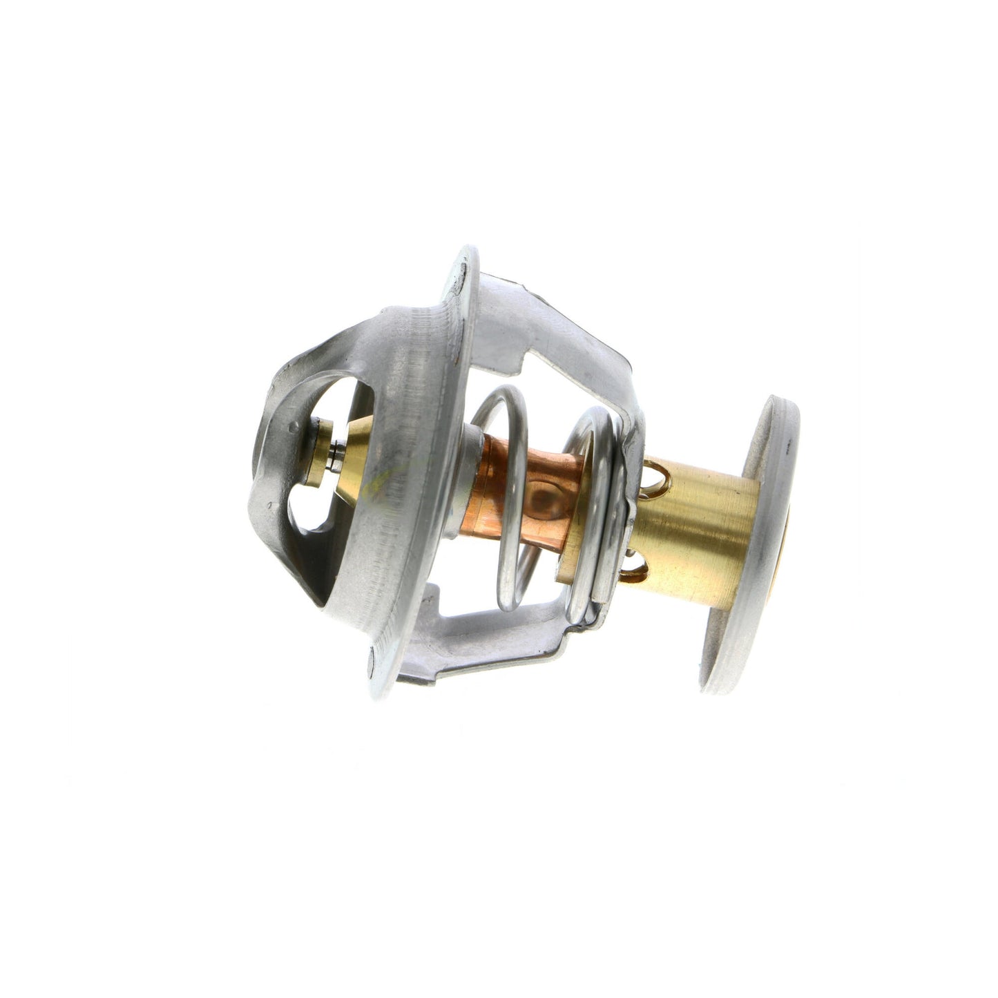 VEMO Thermostat, coolant V25-99-1736