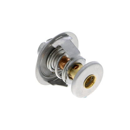 VEMO Thermostat, coolant V25-99-1736