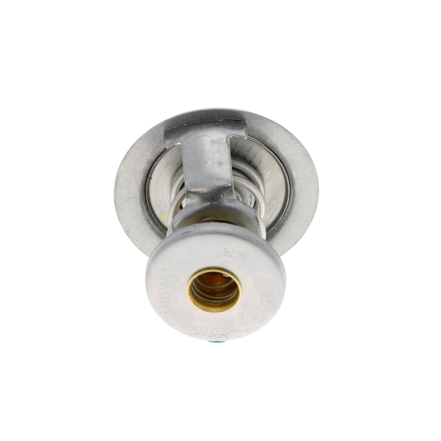 VEMO Thermostat, coolant V25-99-1736