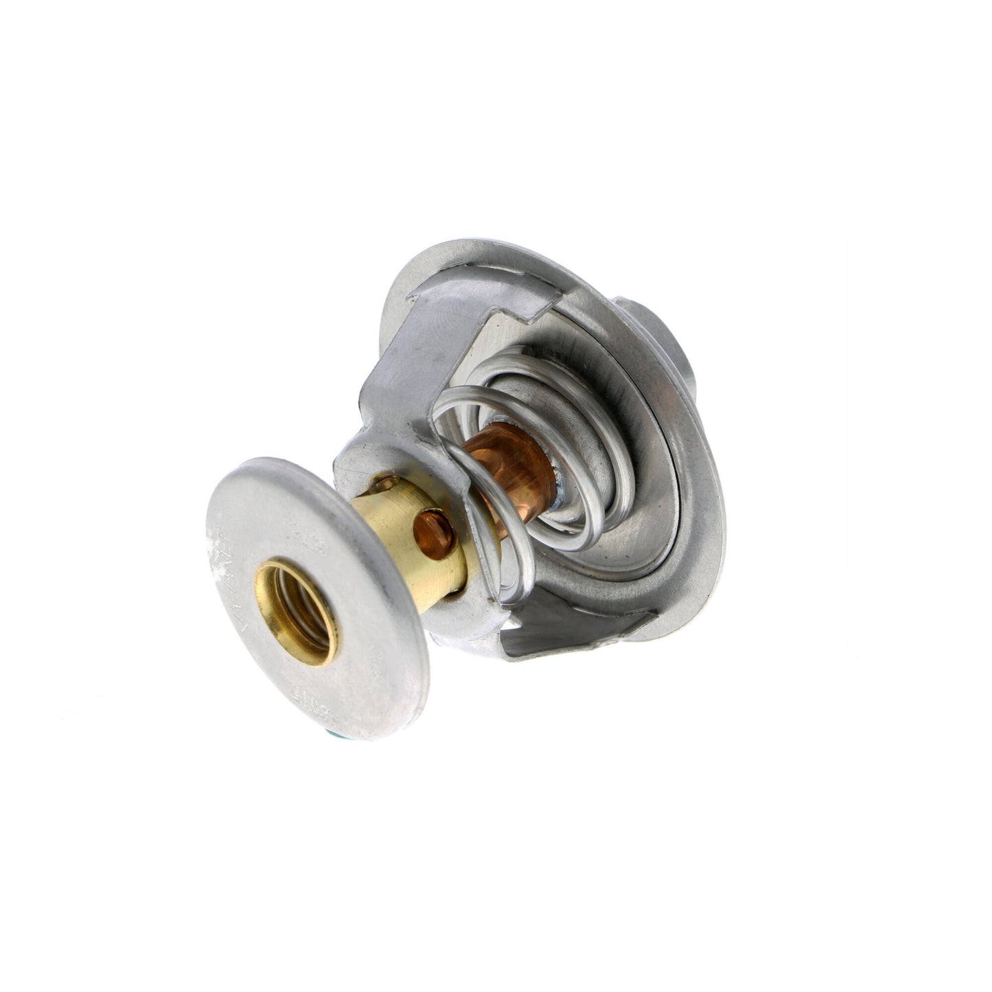 VEMO Thermostat, coolant V25-99-1736